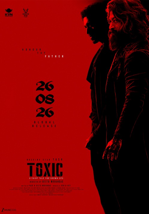 Action, Crime, Drama, Romance, Thriller